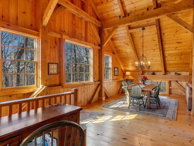 Photo of 201 Plumley Summit Road