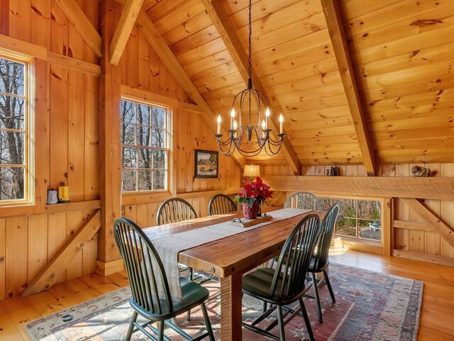 Photo of 201 Plumley Summit Road