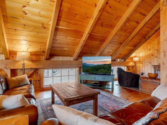 Photo of 201 Plumley Summit Road