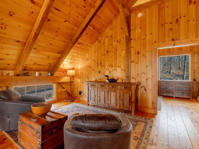 Photo of 201 Plumley Summit Road