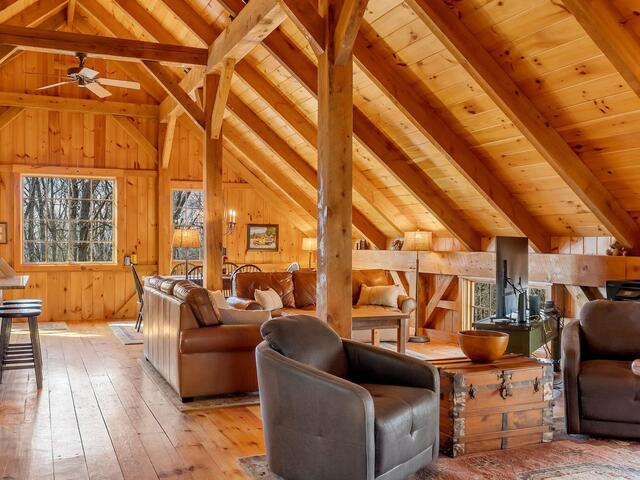 Photo of 201 Plumley Summit Road