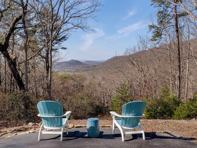 Photo of 201 Plumley Summit Road