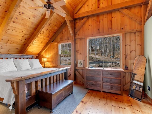 Photo of 201 Plumley Summit Road