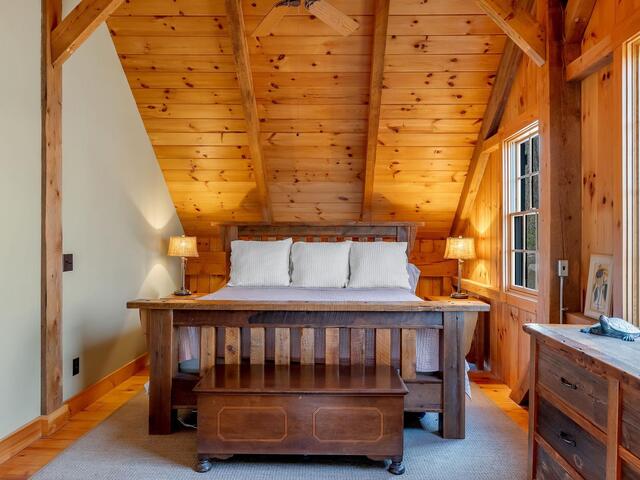 Photo of 201 Plumley Summit Road