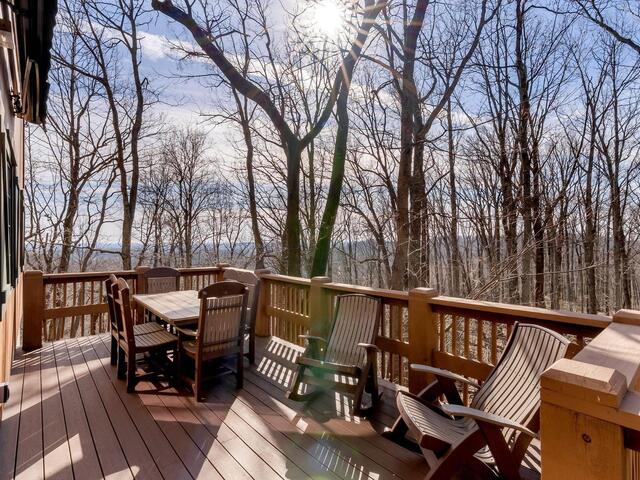 Photo of 201 Plumley Summit Road