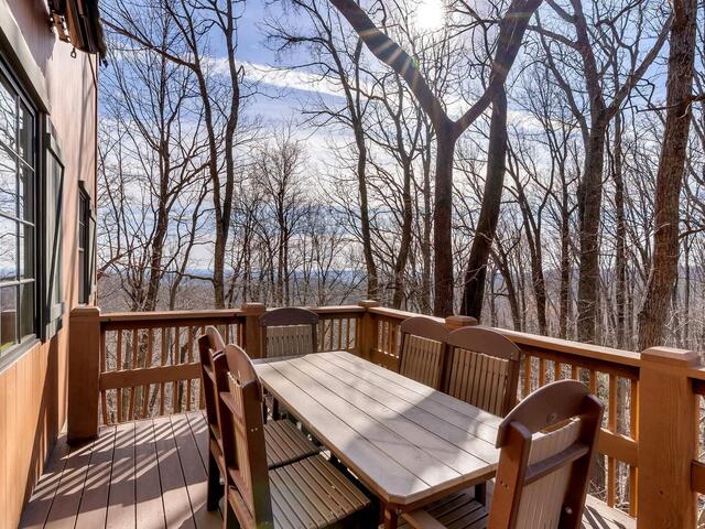 Photo of 201 Plumley Summit Road