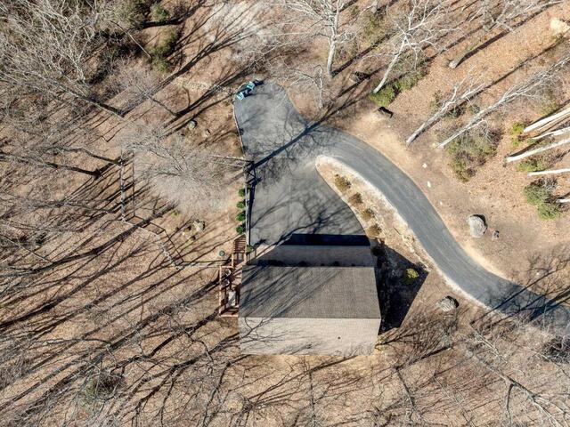 Photo of 201 Plumley Summit Road