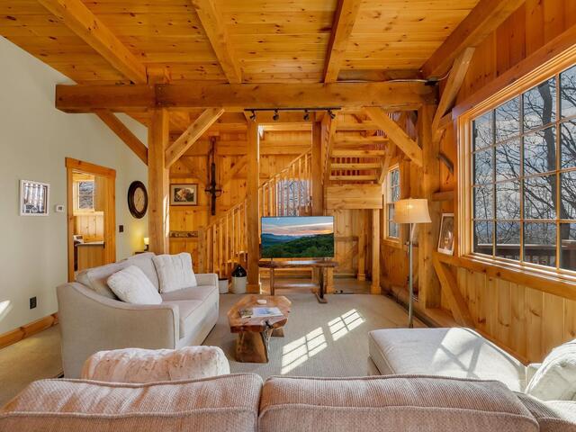 Photo of 201 Plumley Summit Road