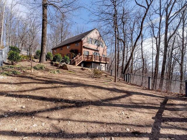 Photo of 201 Plumley Summit Road