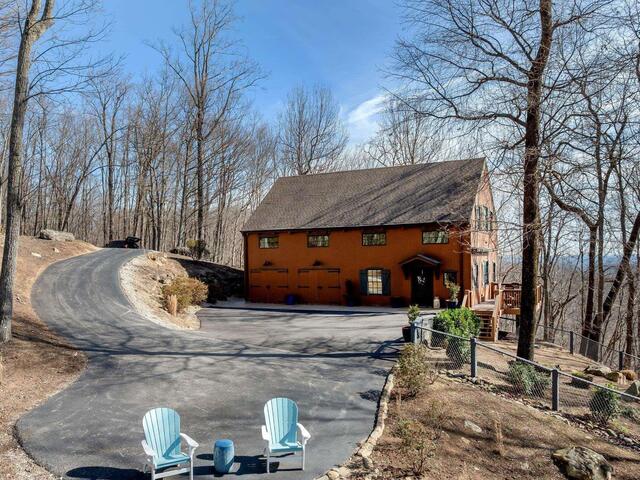 Photo of 201 Plumley Summit Road