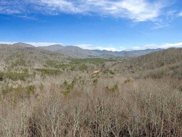 Photo of 201 Plumley Summit Road