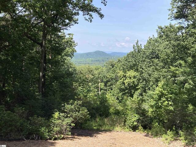 Photo of 201 Plumley Summit Road