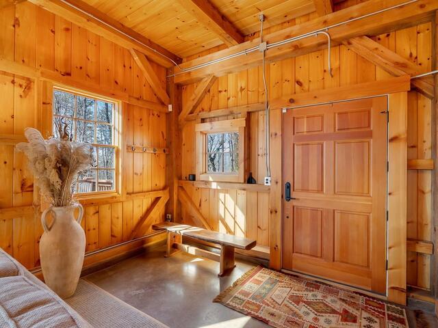 Photo of 201 Plumley Summit Road