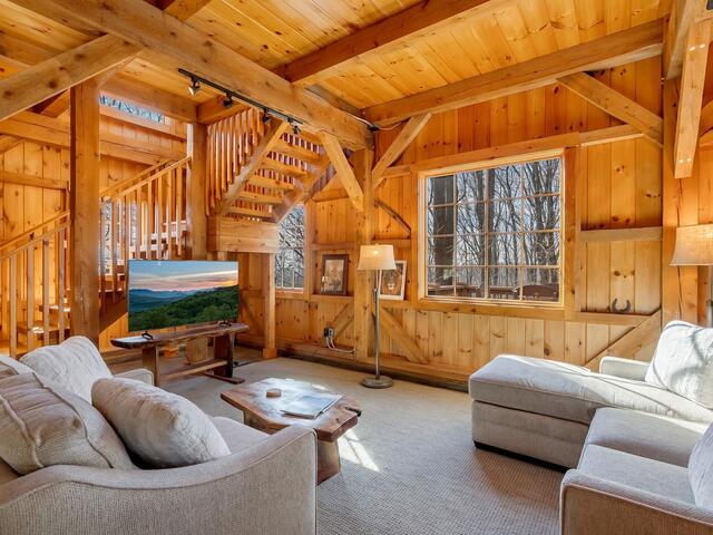 Photo of 201 Plumley Summit Road