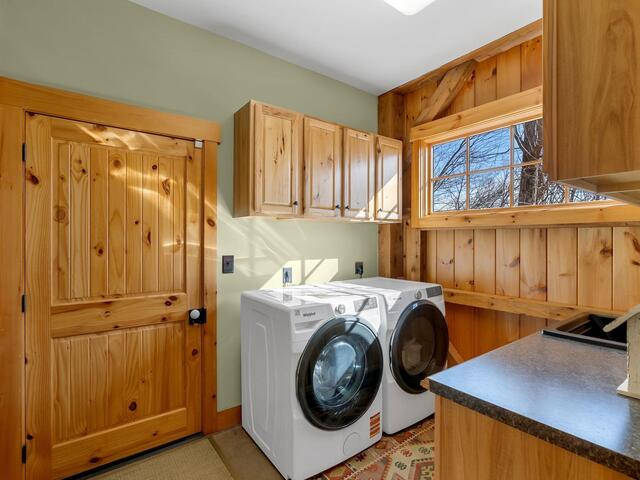 Photo of 201 Plumley Summit Road