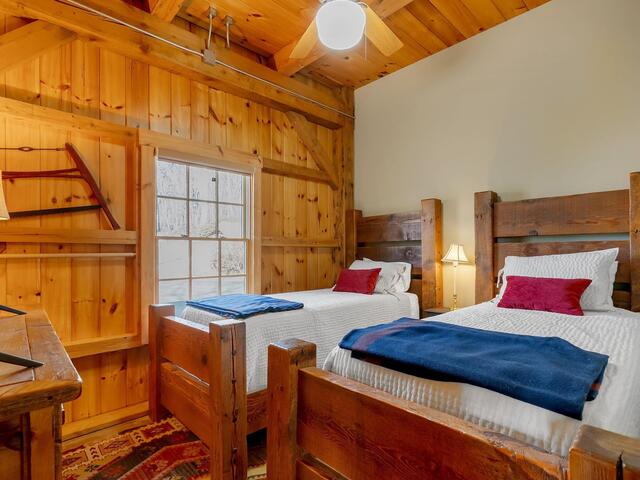 Photo of 201 Plumley Summit Road