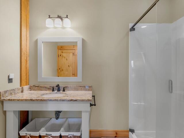 Photo of 201 Plumley Summit Road