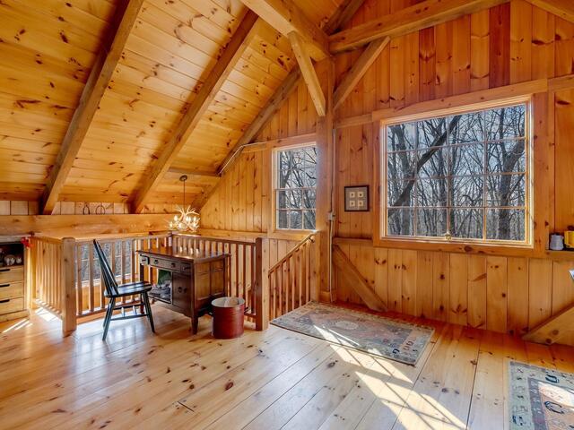 Photo of 201 Plumley Summit Road