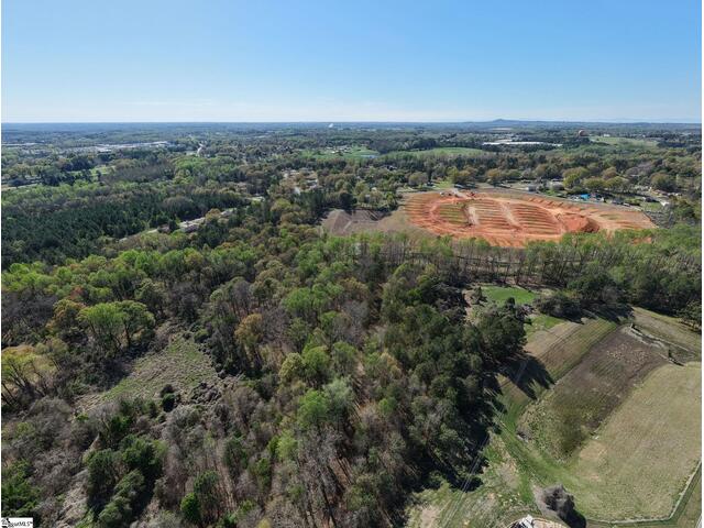 Photo of 0 W Buford Street