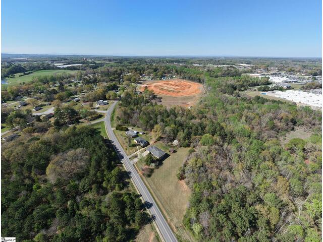 Photo of 0 W Buford Street