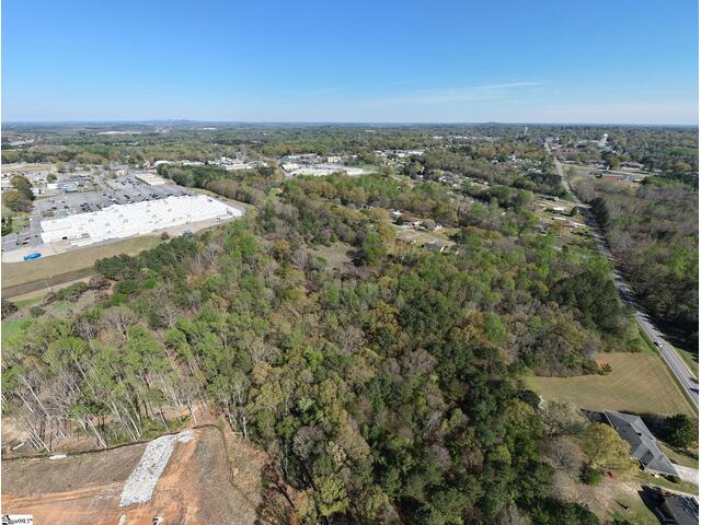 Photo of 0 W Buford Street