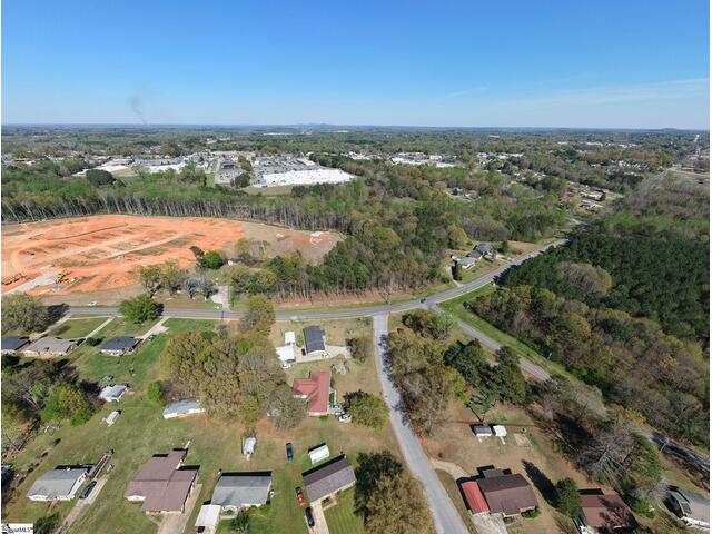 Photo of 0 W Buford Street