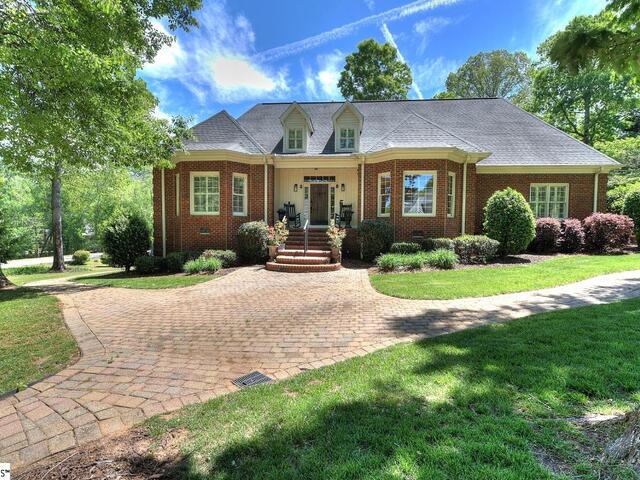 Photo of 400 Four Lakes Drive
