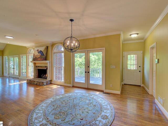 Photo of 400 Four Lakes Drive