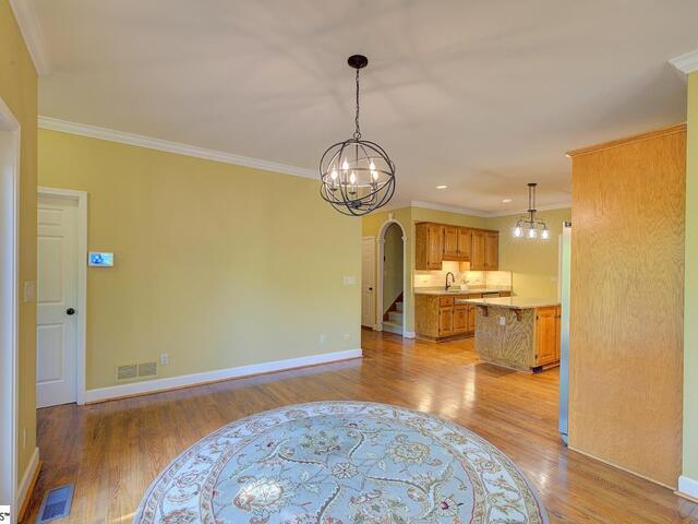 Photo of 400 Four Lakes Drive
