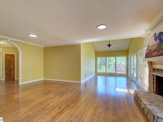 Photo of 400 Four Lakes Drive