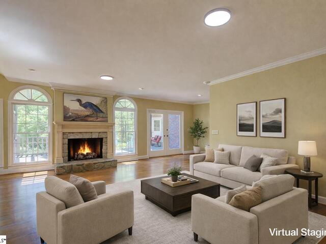 Photo of 400 Four Lakes Drive