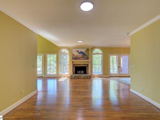 Photo of 400 Four Lakes Drive