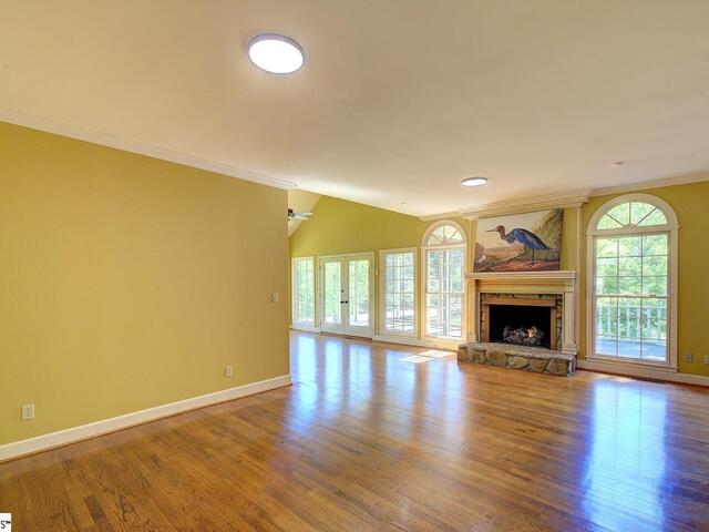Photo of 400 Four Lakes Drive