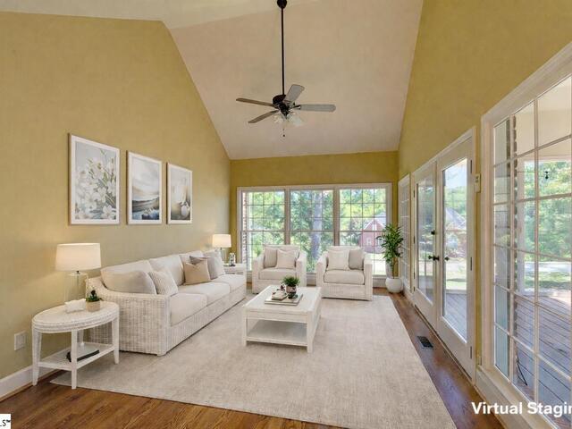 Photo of 400 Four Lakes Drive