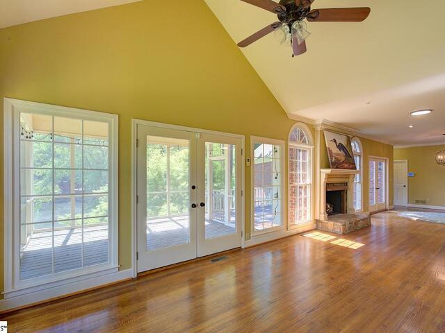 Photo of 400 Four Lakes Drive