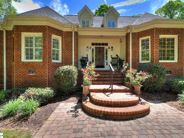 Photo of 400 Four Lakes Drive