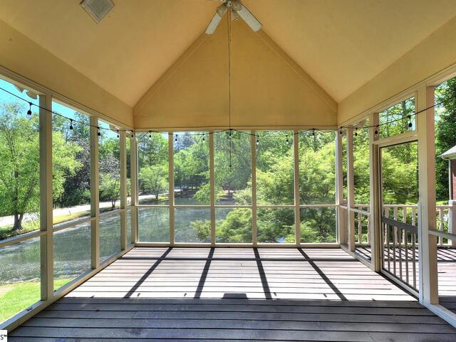 Photo of 400 Four Lakes Drive