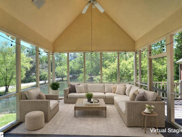 Photo of 400 Four Lakes Drive