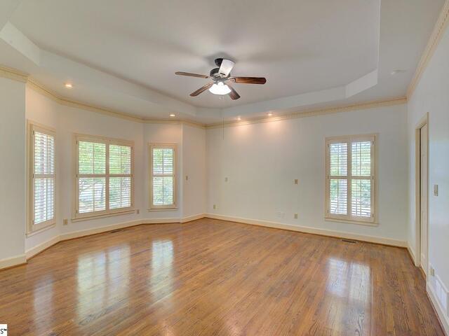 Photo of 400 Four Lakes Drive