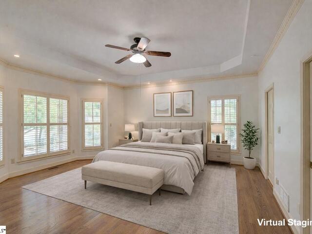 Photo of 400 Four Lakes Drive