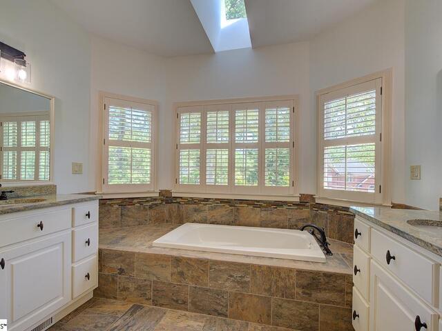 Photo of 400 Four Lakes Drive