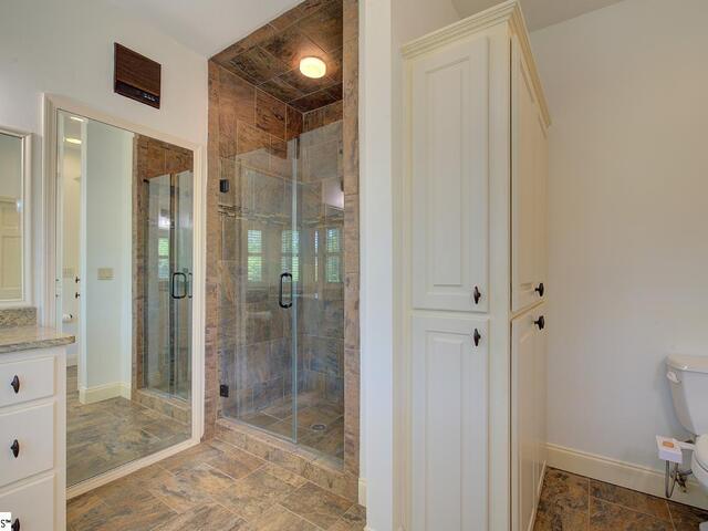 Photo of 400 Four Lakes Drive
