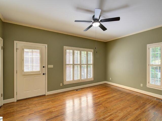 Photo of 400 Four Lakes Drive