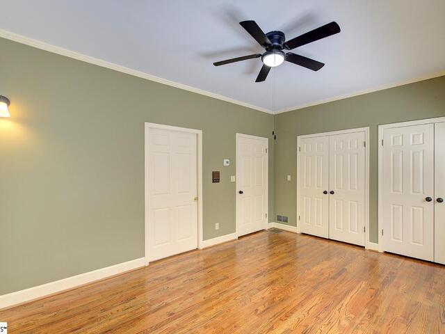 Photo of 400 Four Lakes Drive