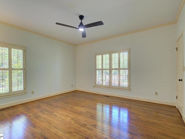 Photo of 400 Four Lakes Drive