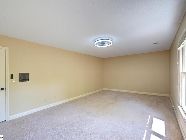 Photo of 400 Four Lakes Drive