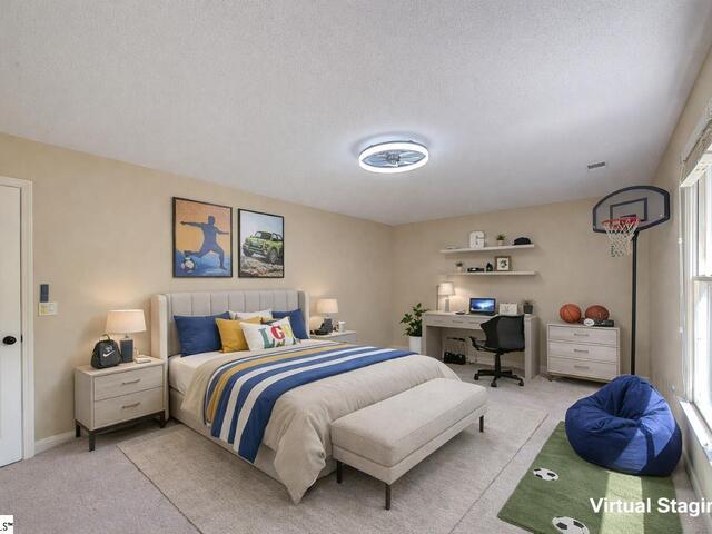 Photo of 400 Four Lakes Drive