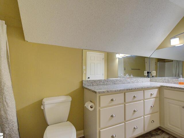 Photo of 400 Four Lakes Drive