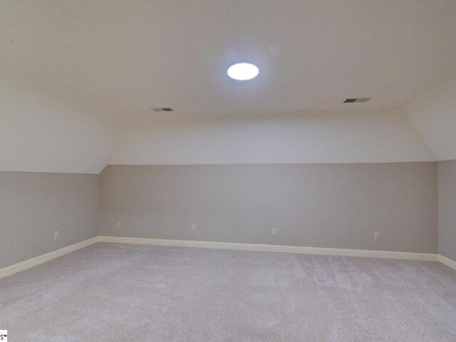 Photo of 400 Four Lakes Drive