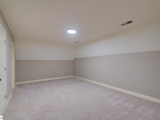 Photo of 400 Four Lakes Drive